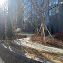 광안4-106 이미지