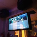 청개구리 노래방 이미지