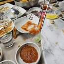 [공지] [포항 송도 대방어 맛집 추천] 오션뷰 횟집 &#39;포항 수협 송도활어회센터&#39;에 다녀왔어요!