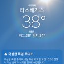 연분홍민박 | [미국 서부] 라스베가스 여행 2일차(1)_라스베가스 호텔카지노투어, 벨라지오 호텔 분수쇼 일정...