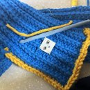 모아모아빨래터 | 2025를 마치며 / 핫소스 / 2026을 시작하며