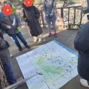 숨길+ 쉼길+ 순례길 네이버블로그
