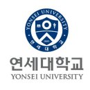 휴먼피부과의원 이미지