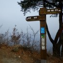 정감이수변공원 티스토리