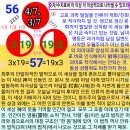 무제 이미지