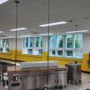 엄궁초등학교 이미지