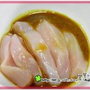 황금피자 이미지