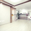 강서구-9 이미지