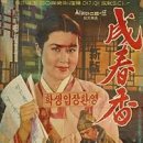 1961 티스토리