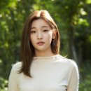 박소담 카카오 검색결과
