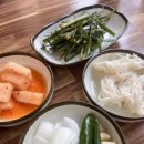 하수헌장수돼지국밥 이미지