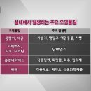 줌인사이언스 이미지