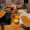 루비다방 이미지
