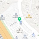 연세우주아이정치과의원 네이버블로그