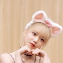 제이제이뮤즈 이미지