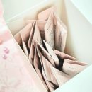 두농식품 이미지