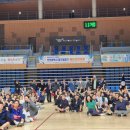 인천광역시 중구청 매일일보