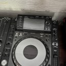 파이오니아cdj2000nexu /djm2000nexu 이미지