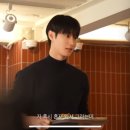혼자 와서 그러는데 같이 합석할 수 있을까요? 이미지
