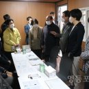 우한의원 네이버블로그