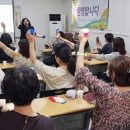 토탈인력개발 네이버블로그