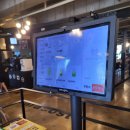 라라코스트(모현점) 이미지