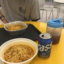 (주)지앤지스파 네이버블로그