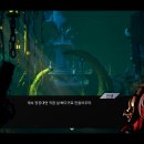 제네시스 PC 이미지