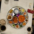 제주 애월맛집 할망밥상 을 찾아서