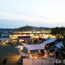 KT&G상상마당논산 이미지