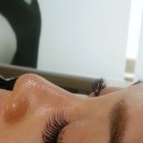 영구언니 이미지