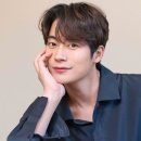 차서원 카카오 검색결과