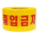 디더블유 이미지