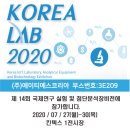 에이티에스코리아 이미지