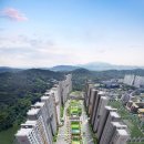 힐스테이트 이미지