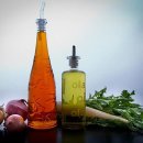 혈관 막히는 진짜 원인, 고기가 아니라 ‘이 조리 습관’입니다 이미지