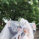 원컷스튜디오