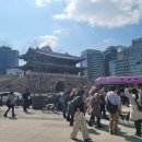 서울만물사