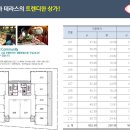 청춘1번가 이미지