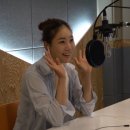 음성광고 이미지