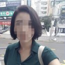연희동 미용실 벨르아미 7년단골 솔직 후기