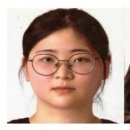 사진과포토샵 이미지
