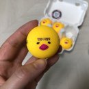 오늘도라베 이미지
