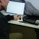 영재원 코딩 준비를 고민하는 분들에게