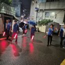 구포2동-10 이미지