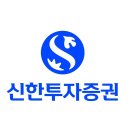 해피모아(Happy more)