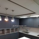 삼우씽크 - 용인시 처인구 안터로50번길 11-5 | 춘천싱크대 우두롯데인벤스 아파트 씽크대 시공 [ 화인씽크 ]