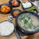 중앙로지선 이미지