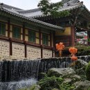 송광사 이미지