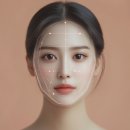 대구제이린의원 네이버블로그